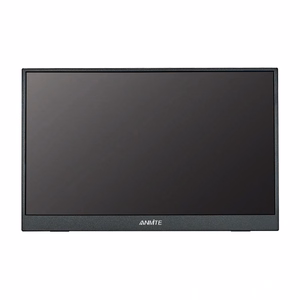 ANMITE A140W03T 14" pārnēsājamais monitors