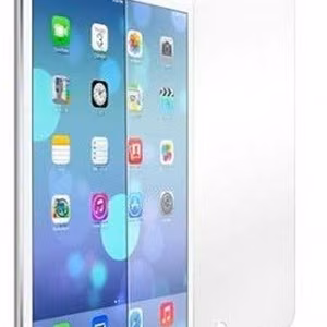 Rūdīts stikls Apple iPad Air 11 2024 bulk