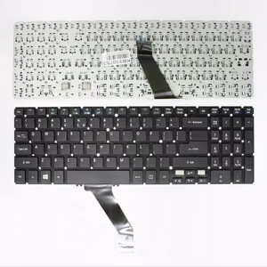 Клавиатура ACER Aspire: V5-431, V5-471