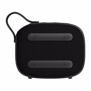 Wireless speaker QCY SP3 (black)