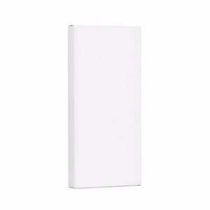 LCD ekrāns iPhone 5 ar skārienjutīgo stiklu balts (Tianma AAA)