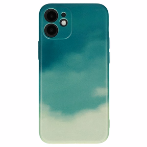 Tel Protect Ink viedtālruņa apvalks iPhone 11 Pro dizains 5