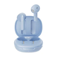 TWS QCY Ailybuds E20 HT13 austiņas (zilas)