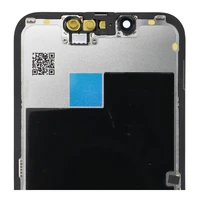 JK LCD displejs IPHONE 13 MINI FullHD Incell
