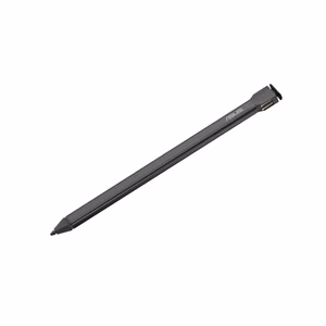 ASUS Garaged Stylus SA304H – стилус, цвет оружейного металла