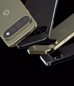 Ringke Tempered Glass kameras objektīvu aizsargs modelim Google Pixel 11 Pro, 2 gab. – melns