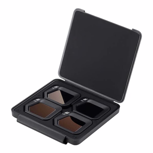 ND filtru komplekts (8\16\32\64) DJI Mavic 3 Classic