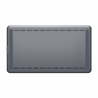 Huion Kamvas Pro 13 GT133 grafiskā planšete