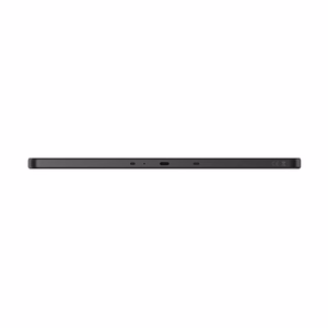 Lenovo ThinkTab X11 Gen 1 planšetdators, Snapdragon 7s Gen 3, 10,95" 2.5K 600 nits 90 Hz skārienekrāns, 8/128 GB, Qualcomm Adreno, Wi-Fi, Eclipse Black