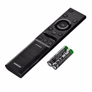 Samsung Q-series HW-Q990H Black 11.1.4 channels