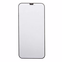 Tempered stikls Privātuma for Motorola Moto G55