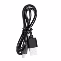 Divu slotu lādētājs Puluz PU919B GoPro Hero 9/10/11/12