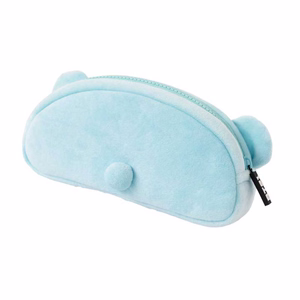 Line Friends BT21 KOYA penālis