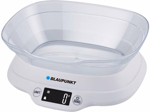 Blaupunkt virtuves svari FKS501