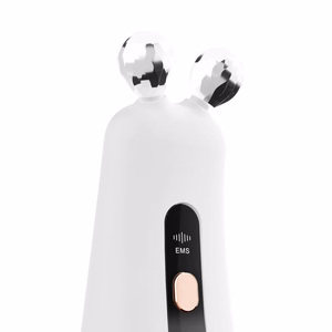 Beautifly B-Booster PRO sejas liftinga un RF/EMS masāžas ierīce