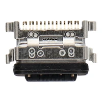 Uzlādes savienotājs XIAOMI 12 ORI