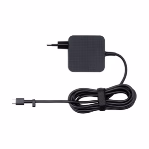 Asus USB-C Adapter 65 W