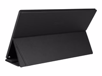 Asus MB16AHP 15.6 collu portatīvais monitors