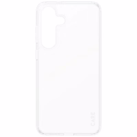 CARE by PanzerGlass Flagship Urban Combat macins Samsung Galaxy S25 FE - caurspidigs