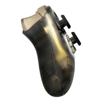 GameSir K1 Flux vadu kontrolieris