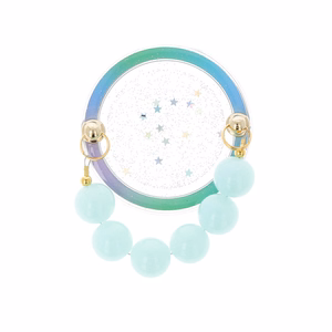 Gredzena turētājs Magsafe BEADS - dizains MS04