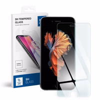 Aizsargstikls Blue Star - IPHONE 6