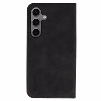 Wonder Smart Case priekš Xiaomi 17 black