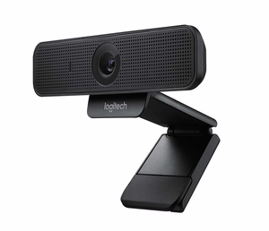 Tīmekļa kamera LOGITECH C925E HD 960-001076