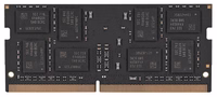 Patriot Memory Signature PSD416G32002S memory module 16 GB 1 x 16 GB DDR4 3200 MHz