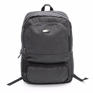 ART portatīvā datora soma 15.6" BP-0362