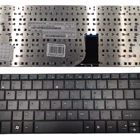 Keyboard ASUS: EEE PC 1001, 1001PXD, 1005, 1005HA