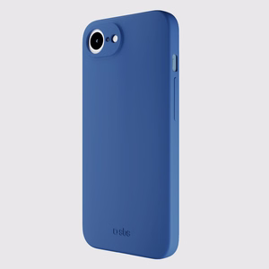 SBS Instinct maciņš iPhone 16e / 17e - zils