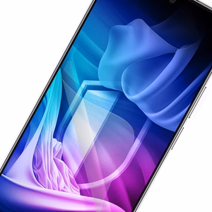 3mk Silky Matt Pro – tālruņa ekrāna aizsargs modelim Huawei Nova 14