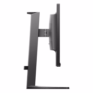 Philips Evnia 25M2N3200W/00 monitors 62,2 cm (24,5") 1920 x 1080 pikseļi Full HD LCD pelēks