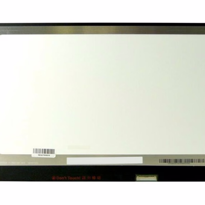 Laptop Screens