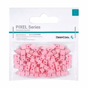 DeepCool PIXEL universāls cits