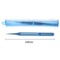 ReLife RT-15D precīzie pinceti