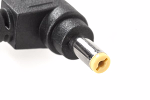 Quer klēpjdatora barošanas adapteris Acer, 90 W, 19 V, 4,74 A, 5,5 × 1,7 mm