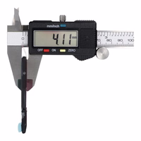 LICORE baterija IPHONE XS Max 3174 mAh