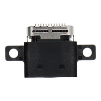 Uzlādes savienotājs XIAOMI Mi 5 ORI