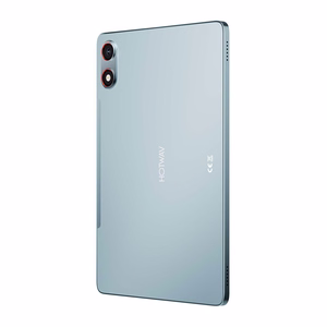 HOTWAV TAB Pad 13 planšetdators, zaļš