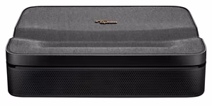 Optoma Photon Go Standard throw projector 650 ANSI lumens DLP 1080p (1920x1080) Black