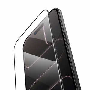 JCID Аккумулятор для iPhone SE2 2020 2300 mAh (повышенной ёмкости)