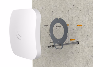 MIKROTIK RBcAPGi-5acD2nD cAP ac AP