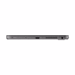 Lenovo планшет Tab One 8.7" Wi-Fi 4/128 ГБ серый ZAF00253PL
