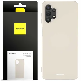 Spacecase silikona maciņš Galaxy A32 5G kaula