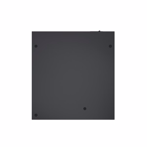 GEMBIRD блок питания 750W активный PF