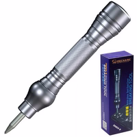 MECHANIC iRock 5 Stikla lauzējs