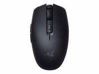 RAZER Orochi V2 mouse