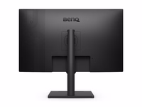 BENQ BL3290QT 31.5 collu WQHD IPS monitors